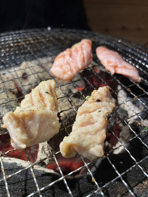 User's recommendation image for 焼肉 MIYABI