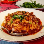 用户对于麻辣学堂 新大久保店的评论图