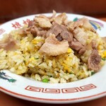 用戶對於娘娘的評論圖