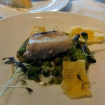 User's review image for FaRo Italiano