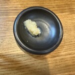 用戶對於麺処 花田 上野店的評論圖