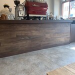 User's review image for Dimple Port Coffee