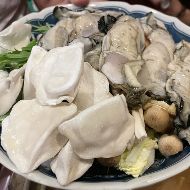 用戶對於玉善的評論高清圖