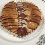 User's review image for リヨン リアン