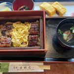 用戶對於若松屋的評論圖