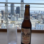 用户对于江戸川 心斎橋パルコ店的评论图