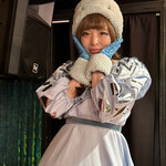 User's review image for タムジャイサムゴー 新宿中央通り店