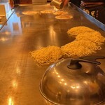 用戶對於ヒロキ 下北沢店的評論圖