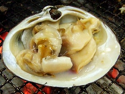 用户对于炉ばたカニ鮮的评论图