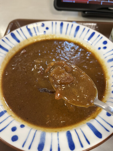 User's recommendation image for すき家 大池橋店