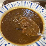 User's review image for すき家 大池橋店