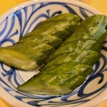 User's review image for とよ田