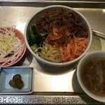 用戶對於餃子専科 Dining Lee的評論圖