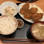 User's review image for 神楽坂 けん