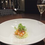 User's review image for GRILL 54TH