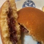 User's review image for い志井 アスタ店