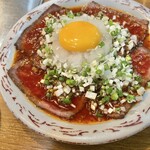 用戶對於正泰苑 総本店的評論圖