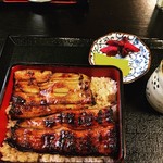 用户对于菱富 本店的评论图