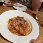 User's review image for 表参道ワイン食堂Den