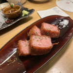 用户对于渋谷 きときと的评论图