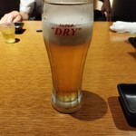 用户对于吉翔的评论图