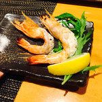 User's review image for 鍋vou家
