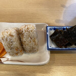 用戶對於吉屋うどん的評論圖