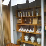 User's review image for 京都かめよし 北山Labo&Shop