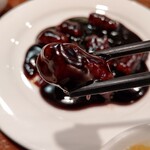 用戶對於全家福 新館的評論圖