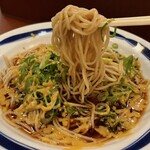 用户对于信州屋 渋谷店的评论图