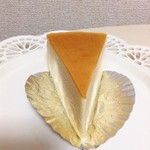 User's review image for プチ・フルール 自由が丘店