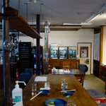 User's review image for 函館魚販