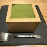 User's review image for Juan Bowl & Tea Tokyo