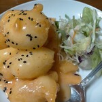 User's review image for 晴晴居酒屋