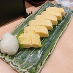 用戶對於和牛溶岩焼 空雅的評論圖