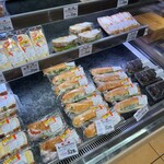User's review image for ダン・ブラウン サミットストア 芦花公園駅前店
