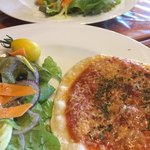 用戶對於だぐらすふぁ～。的評論圖