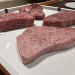 用户对于焼肉牛匠 新的评论图