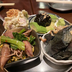 User's review image for 大衆酒場 チャン栓チャン