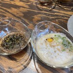 用户对于天心爛漫 河原町店的评论图