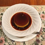 用戶對於麻布食堂的評論圖