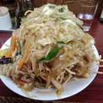 用戶對於わくい的評論圖