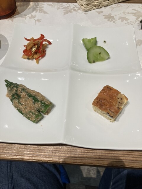 用户对于KIBE KITCHEN的评论高清图