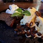 User's review image for orange otaru