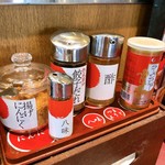 用戶對於丸源ラーメン 寝屋川店的評論圖