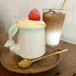 User's review image for 森森舎