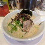 用戶對於博多天神 新宿東口駅前店的評論圖