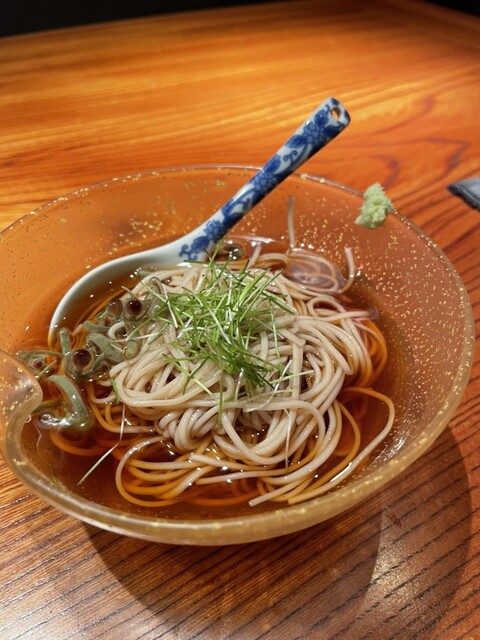 用户对于はなれ 味重的评论高清图