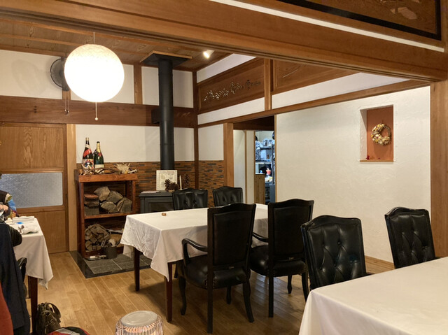 用户对于アルモニーア的评论高清图