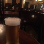 User's review image for サラム・レギャン